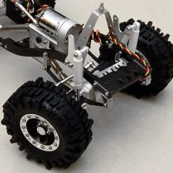 RC4WD Reifen Mud Slingers 2.2" -RC Zubehör Verkäufe 52534015 xxl