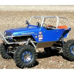 RC4WD Reifen Mud Slingers 2.2" -RC Zubehör Verkäufe 52534021 xxl