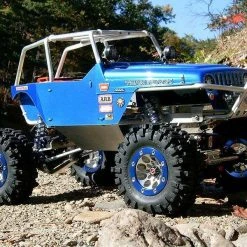 RC4WD Reifen Mud Slingers 2.2" -RC Zubehör Verkäufe 52534027 xxl