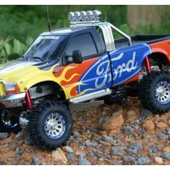 RC4WD Reifen Mud Slingers 1.9" -RC Zubehör Verkäufe 52534105 xxl