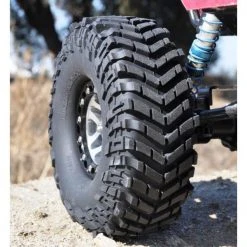 RC4WD Reifen Mickey Thompson Baja Claw TTC 1.9 2 Stück -RC Zubehör Verkäufe 52534246 xxl