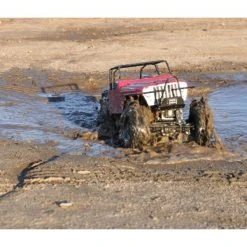 RC4WD Reifen Mickey Thompson Baja Claw TTC 1.9 2 Stück -RC Zubehör Verkäufe 52534261 xxl