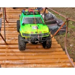 RC4WD Reifen Mickey Thompson Baja Claw TTC 1.9 2 Stück -RC Zubehör Verkäufe 52534268 xxl