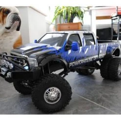 RC4WD Reifen Mickey Thompson Baja Claw TTC 1.9 2 Stück -RC Zubehör Verkäufe 52534271 xxl