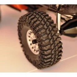 RC4WD Reifen Interco IROK 1.9" 2 Stück -RC Zubehör Verkäufe 52534332 xxl