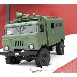 RC4WD Reifen FlashPoint 1.9" -RC Zubehör Verkäufe 52534492 xxl