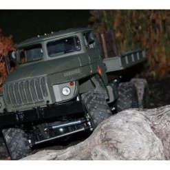 RC4WD Reifen FlashPoint 1.9" -RC Zubehör Verkäufe 52534495 xxl