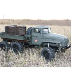 RC4WD Reifen FlashPoint 1.9" -RC Zubehör Verkäufe 52534501 xxl