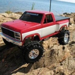 RC4WD Reifen Mud Slingers 1.9" -RC Zubehör Verkäufe 52534534 xxl