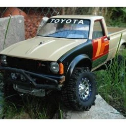 RC4WD Reifen Mud Slingers 1.9" -RC Zubehör Verkäufe 52534540 xxl