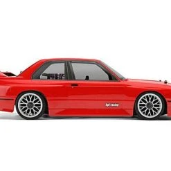 HPI Karosserie BMW M3 E30 1:10 -RC Zubehör Verkäufe 52542349 xxl