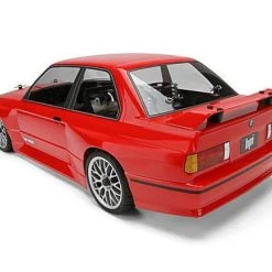 HPI Karosserie BMW M3 E30 1:10 -RC Zubehör Verkäufe 52542358 xxl