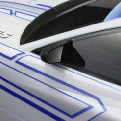 HPI Tuning Kit -RC Zubehör Verkäufe 52554630 xxl