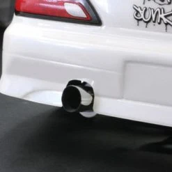 HPI Tuning Kit -RC Zubehör Verkäufe 52554636 xxl