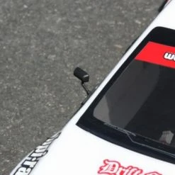 HPI Tuning Kit -RC Zubehör Verkäufe 52554651 xxl