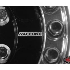 RC4WD Felgen Raceline Monster 1.0" -RC Zubehör Verkäufe 52623931 xxl