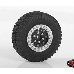 RC4WD Felgen Raceline Monster 1.0" -RC Zubehör Verkäufe 52623935 xxl