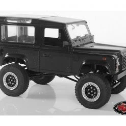 RC4WD Felgen Raceline Monster 1.0" -RC Zubehör Verkäufe 52623938 xxl