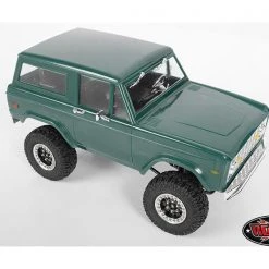 RC4WD Reifen Milestar Patagonia M/T 1.0" -RC Zubehör Verkäufe 52623978 xxl