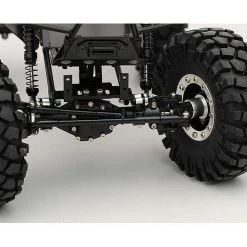 RC4WD Spurverbreiterung 12 mm -RC Zubehör Verkäufe 52627899 xxl
