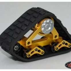 RC4WD Modellbau-Raupenantrieb Predator 15 RC4WD Modellbau-Raupenantrieb Predator -RC Zubehör Verkäufe 52628175 xxl