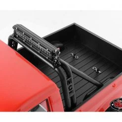 RC4WD Modellbau-Überrollbügel Marlin TF2 Mojave -RC Zubehör Verkäufe 52635734 xxl