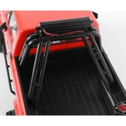 RC4WD Modellbau-Überrollbügel Marlin TF2 Mojave -RC Zubehör Verkäufe 52635743 xxl