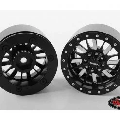 RC4WD Felgen Enforcer 1.9" -RC Zubehör Verkäufe 52667098 xxl