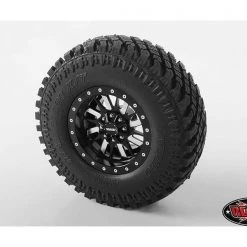 RC4WD Felgen Enforcer 1.9" -RC Zubehör Verkäufe 52667101 xxl