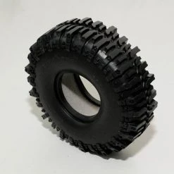 RC4WD Reifen Interco Super Swamper 2.2" 9 RC4WD Reifen Interco Super Swamper 2.2" -RC Zubehör Verkäufe 52728875 xxl