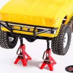 RC4WD Modellbau-Unterstellbock 6T -RC Zubehör Verkäufe 52749367 xxl
