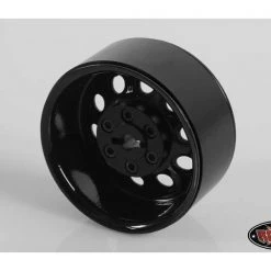 RC4WD Felgen Pro10 1.9" Schwarz -RC Zubehör Verkäufe 52749928 xxl