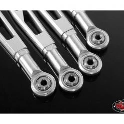 RC4WD Links Kit TRX-4 D110 9 RC4WD Links Kit TRX-4 D110 -RC Zubehör Verkäufe 52768894 xxl