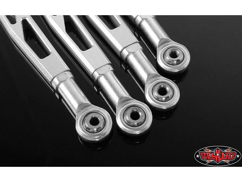 RC4WD Links Kit TRX-4 D110 6 RC4WD Links Kit TRX-4 D110 – Bild 4