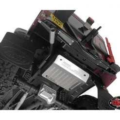 RC4WD Modellbau-Tank TRX-4 D110 9 RC4WD Modellbau-Tank TRX-4 D110 -RC Zubehör Verkäufe 52768957 xxl