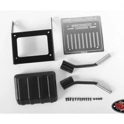 RC4WD Modellbau-Tank TRX-4 Bronco -RC Zubehör Verkäufe 52770410 xxl