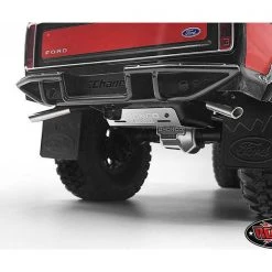 RC4WD Modellbau-Tank TRX-4 Bronco -RC Zubehör Verkäufe 52770419 xxl