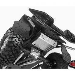 RC4WD Modellbau-Tank TRX-4 Bronco -RC Zubehör Verkäufe 52770428 xxl