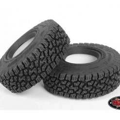 RC4WD Reifen Falken Wildpeak A/T3W 1.55" -RC Zubehör Verkäufe 52771756 xxl