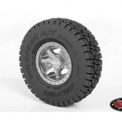 RC4WD Reifen Falken Wildpeak A/T3W 1.55" -RC Zubehör Verkäufe 52771772 xxl