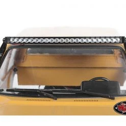 RC4WD Modellbau-Beleuchtung Baja Designs Arc Light Bar -RC Zubehör Verkäufe 52772872 xxl