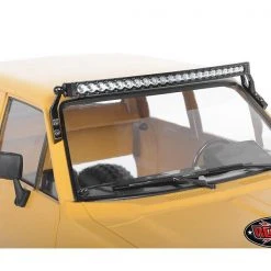 RC4WD Modellbau-Beleuchtung Baja Designs Arc Light Bar -RC Zubehör Verkäufe 52772875 xxl