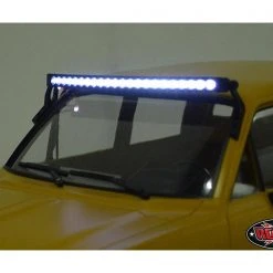 RC4WD Modellbau-Beleuchtung Baja Designs Arc Light Bar -RC Zubehör Verkäufe 52772878 xxl