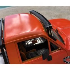 RC4WD Modellbau-Beleuchtung Baja Designs Arc Light Bar -RC Zubehör Verkäufe 52772881 xxl