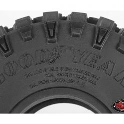 RC4WD Reifen Goodyear Wrangler Duratrac 1.9" 4.75" 10 RC4WD Reifen Goodyear Wrangler Duratrac 1.9" 4.75" -RC Zubehör Verkäufe 52773037 xxl