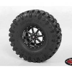 RC4WD Reifen Goodyear Wrangler Duratrac 1.9" 4.75" 11 RC4WD Reifen Goodyear Wrangler Duratrac 1.9" 4.75" -RC Zubehör Verkäufe 52773049 xxl