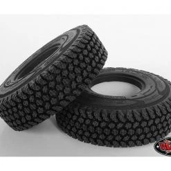 RC4WD Reifen Goodyear Wrangler AT Adventure 1.9" -RC Zubehör Verkäufe 52773064 xxl