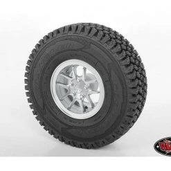 RC4WD Reifen Goodyear Wrangler AT Adventure 1.9" -RC Zubehör Verkäufe 52773067 xxl