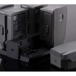 DJI Enterprise Ladestation Mavic 2 Charging Hub -RC Zubehör Verkäufe 52777736 xxl