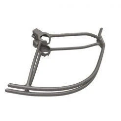 DJI Propellerschutz Mavic 2 7 DJI Propellerschutz Mavic 2 -RC Zubehör Verkäufe 52778530 xxl